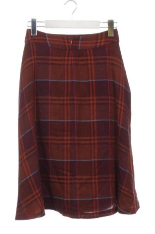 Пола United Colors Of Benetton, Размер XS, Цвят Многоцветен, Цена 48,00 €