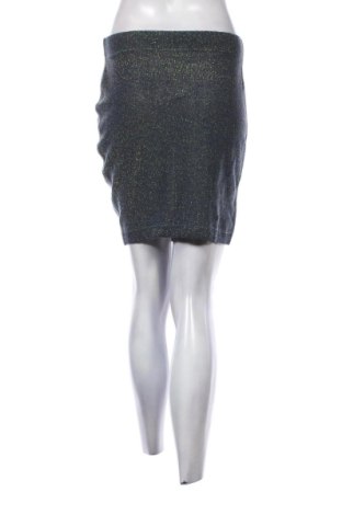 Fustă United Colors Of Benetton, Mărime S, Culoare Multicolor, Preț 250,23 Lei