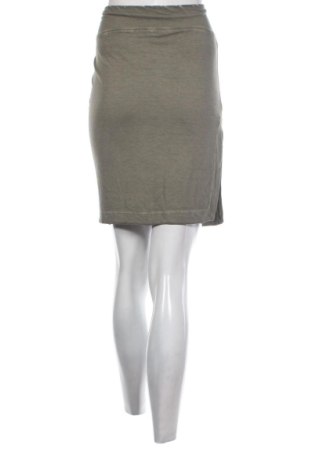 Sukně United Colors Of Benetton, Velikost M, Barva Zelená, Cena  595,00 Kč