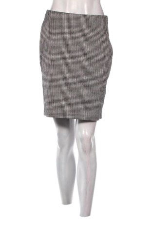 Spódnica Up 2 Fashion, Rozmiar M, Kolor Kolorowy, Cena 51,99 zł