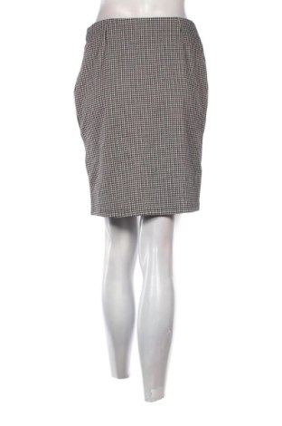 Spódnica Up 2 Fashion, Rozmiar M, Kolor Kolorowy, Cena 51,99 zł