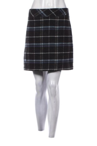 Rock Up 2 Fashion, Größe L, Farbe Mehrfarbig, Preis € 12,99