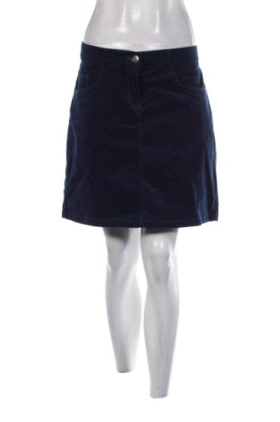 Sukňa Up 2 Fashion, Veľkosť L, Farba Modrá, Cena  11,95 €