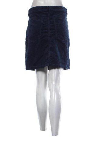 Sukňa Up 2 Fashion, Veľkosť L, Farba Modrá, Cena  11,95 €