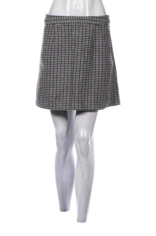 Spódnica Up 2 Fashion, Rozmiar XL, Kolor Kolorowy, Cena 51,99 zł