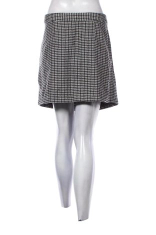 Spódnica Up 2 Fashion, Rozmiar XL, Kolor Kolorowy, Cena 51,99 zł