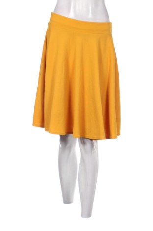 Пола Urban CoCo, Размер M, Цвят Жълт, Цена 10,22 €