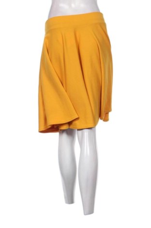 Пола Urban CoCo, Размер M, Цвят Жълт, Цена 10,22 €