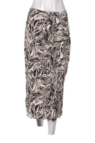 Sukňa VILA, Veľkosť M, Farba Viacfarebná, Cena  16,95 €