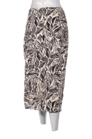 Sukňa VILA, Veľkosť M, Farba Viacfarebná, Cena  16,95 €