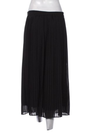 Fustă VILA, Mărime S, Culoare Negru, Preț 72,99 Lei