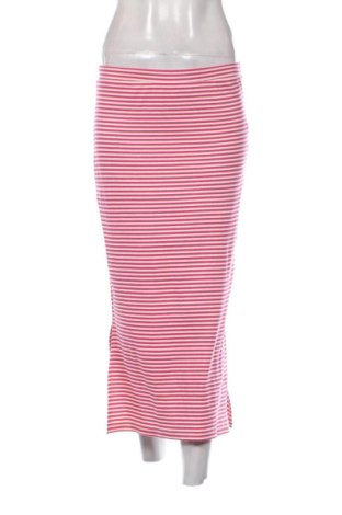 Fustă VILA, Mărime L, Culoare Multicolor, Preț 71,91 Lei