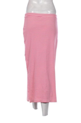 Fustă VILA, Mărime L, Culoare Multicolor, Preț 71,91 Lei