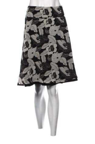Fustă VILA, Mărime L, Culoare Multicolor, Preț 85,99 Lei