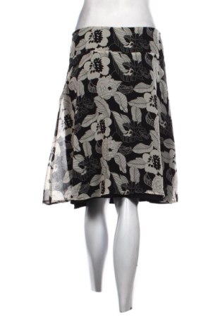 Fustă VILA, Mărime L, Culoare Multicolor, Preț 85,99 Lei