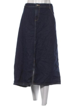 Пола VRS, Размер 3XL, Цвят Син, Цена 15,33 €