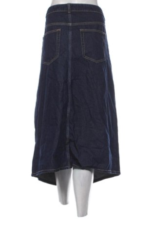 Пола VRS, Размер 3XL, Цвят Син, Цена 15,33 €