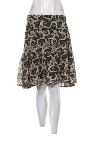 Fustă VRS, Mărime S, Culoare Multicolor, Preț 60,99 Lei