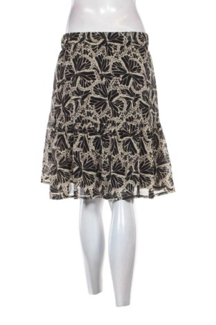 Fustă VRS, Mărime S, Culoare Multicolor, Preț 60,99 Lei