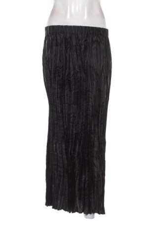 Φούστα VRS, Μέγεθος L, Χρώμα Μαύρο, Τιμή 14,99 €