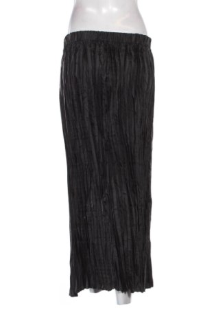 Φούστα VRS, Μέγεθος L, Χρώμα Μαύρο, Τιμή 14,99 €