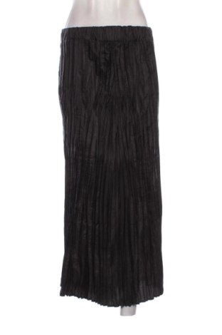 Sukňa VRS, Veľkosť 3XL, Farba Čierna, Cena  17,00 €