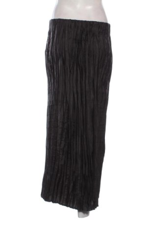 Sukňa VRS, Veľkosť 3XL, Farba Čierna, Cena  17,00 €