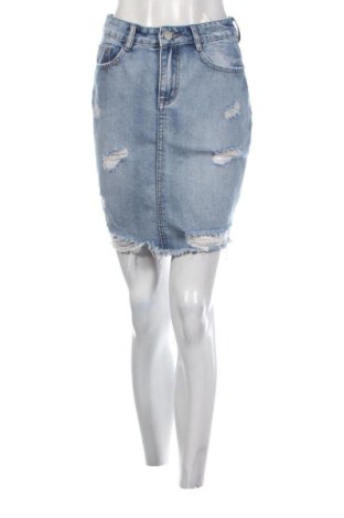 Rock VS Miss, Größe S, Farbe Blau, Preis 15,00 €