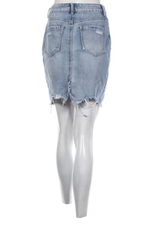 Rock VS Miss, Größe S, Farbe Blau, Preis 15,00 €