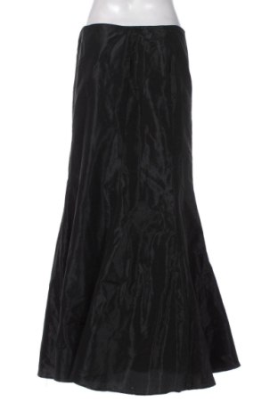 Φούστα Vera Mont Robe Legere, Μέγεθος M, Χρώμα Μαύρο, Τιμή 37,99 €