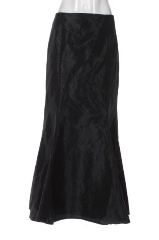 Φούστα Vera Mont Robe Legere, Μέγεθος M, Χρώμα Μαύρο, Τιμή 37,99 €