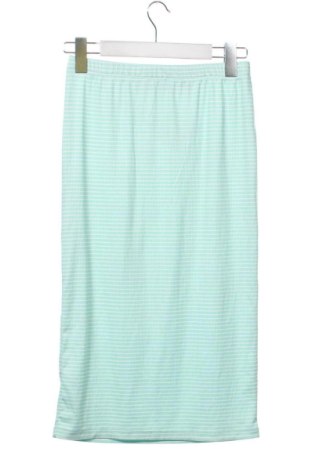 Sukňa Vero Moda, Veľkosť XS, Farba Viacfarebná, Cena  16,95 €