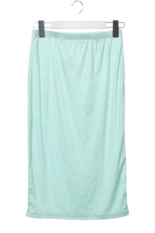Sukňa Vero Moda, Veľkosť XS, Farba Viacfarebná, Cena  16,95 €