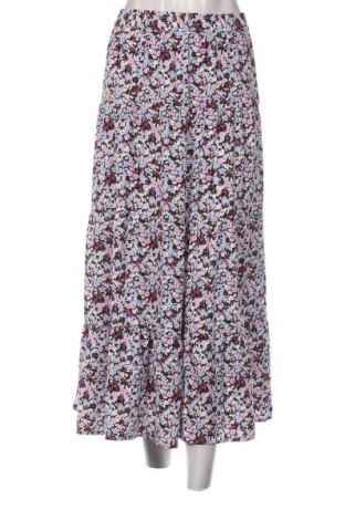 Пола Vero Moda, Размер XL, Цвят Многоцветен, Цена 14,31 €