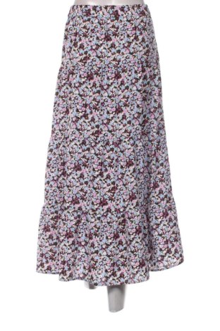 Пола Vero Moda, Размер XL, Цвят Многоцветен, Цена 14,31 €