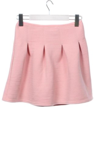 Sukňa Vero Moda, Veľkosť XXS, Farba Ružová, Cena  27,68 €