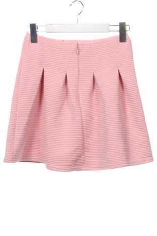 Sukňa Vero Moda, Veľkosť XXS, Farba Ružová, Cena  27,68 €