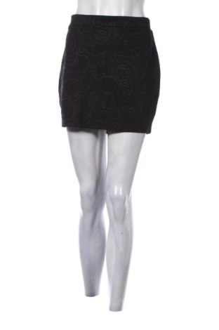 Φούστα Vero Moda, Μέγεθος L, Χρώμα Μαύρο, Τιμή 12,99 €