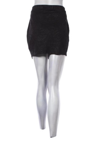 Φούστα Vero Moda, Μέγεθος L, Χρώμα Μαύρο, Τιμή 12,99 €