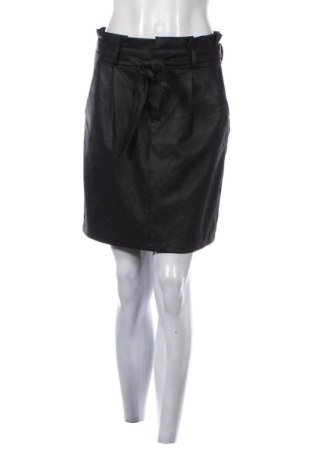 Rock Vero Moda, Größe XL, Farbe Schwarz, Preis 13,99 €