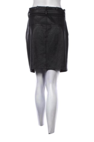 Rock Vero Moda, Größe XL, Farbe Schwarz, Preis 13,99 €