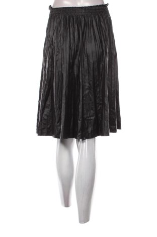 Szoknya Vero Moda, Méret S, Szín Fekete, Ár 5 199 Ft