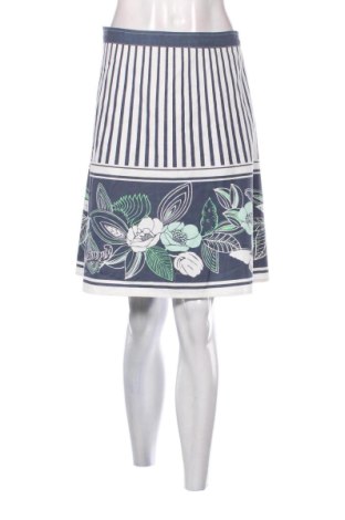 Sukně Vero Moda, Velikost L, Barva Vícebarevné, Cena  349,00 Kč