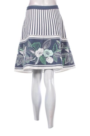 Sukně Vero Moda, Velikost L, Barva Vícebarevné, Cena  349,00 Kč