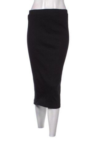 Fustă Vero Moda, Mărime M, Culoare Negru, Preț 196,99 Lei
