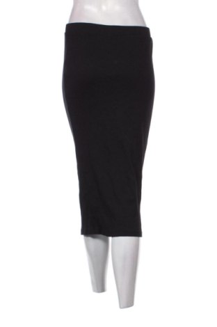 Fustă Vero Moda, Mărime M, Culoare Negru, Preț 196,99 Lei