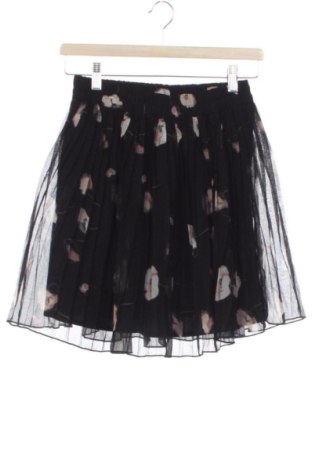 Sukně Vero Moda, Velikost XS, Barva Vícebarevné, Cena  309,00 Kč