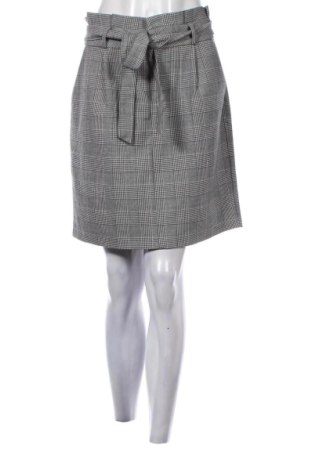 Szoknya Vero Moda, Méret L, Szín Sokszínű, Ár 4 228 Ft