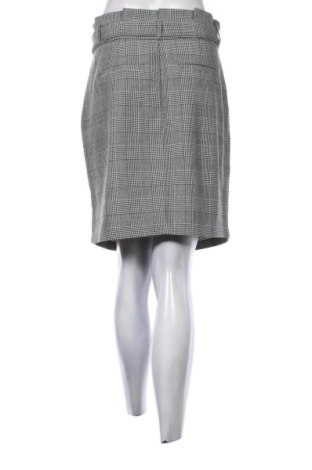 Szoknya Vero Moda, Méret L, Szín Sokszínű, Ár 4 228 Ft