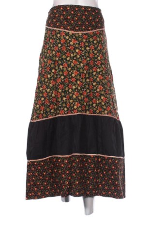 Szoknya Vero Moda, Méret L, Szín Sokszínű, Ár 5 785 Ft
